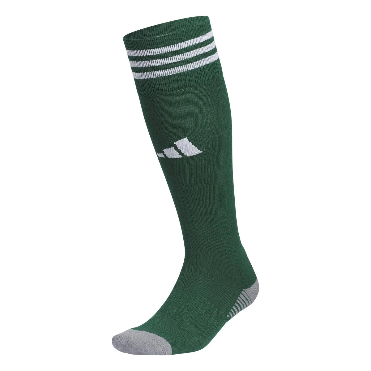 Adidas Copa Zone Cushion 5 Over the Calf Socks - Image 14
