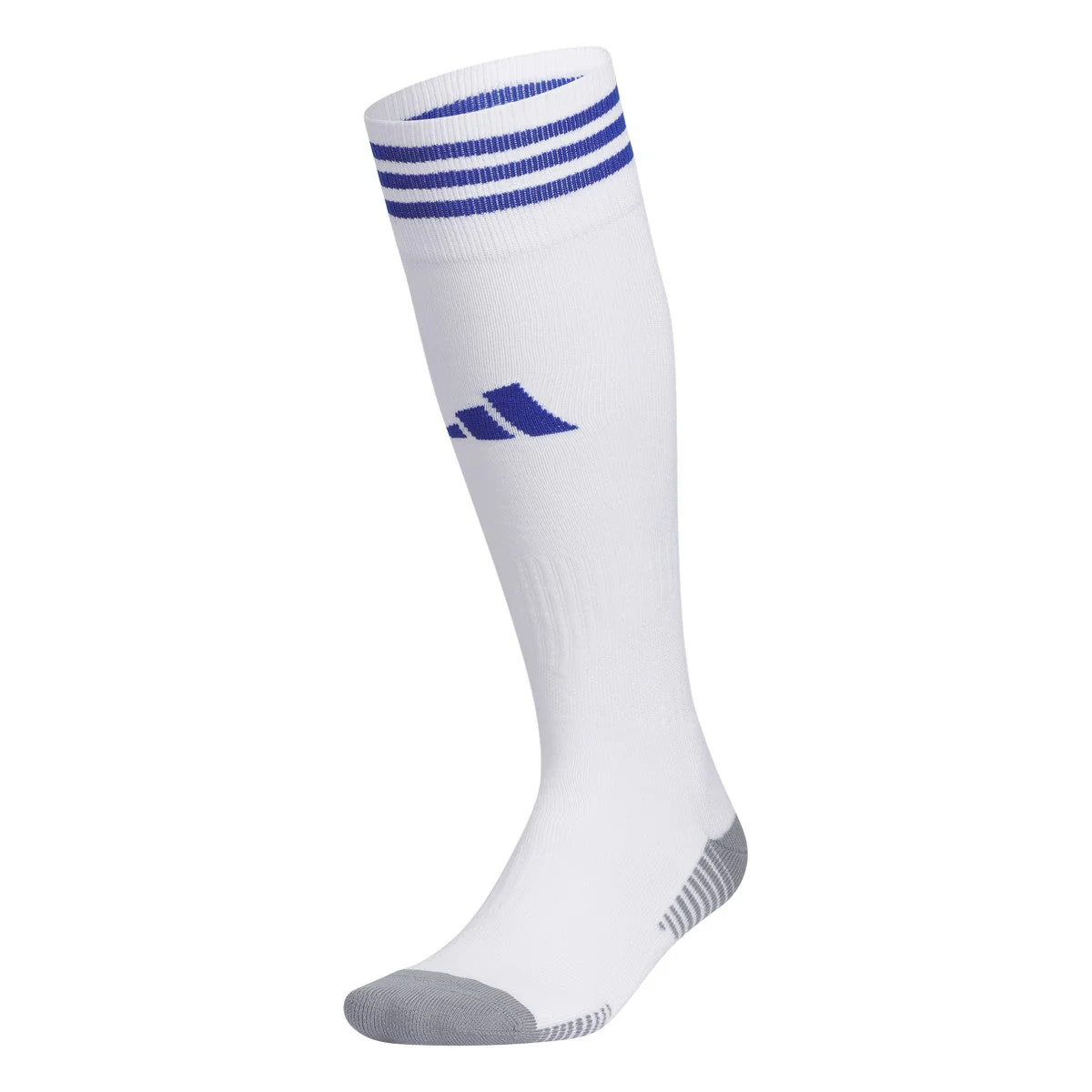 Adidas Copa Zone Cushion 5 Over the Calf Socks - Image 15