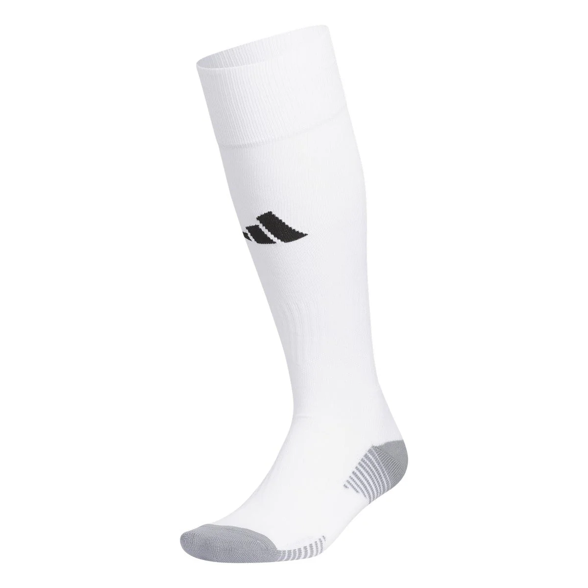 Adidas Copa Zone Cushion 5 Over the Calf Socks - Image 17