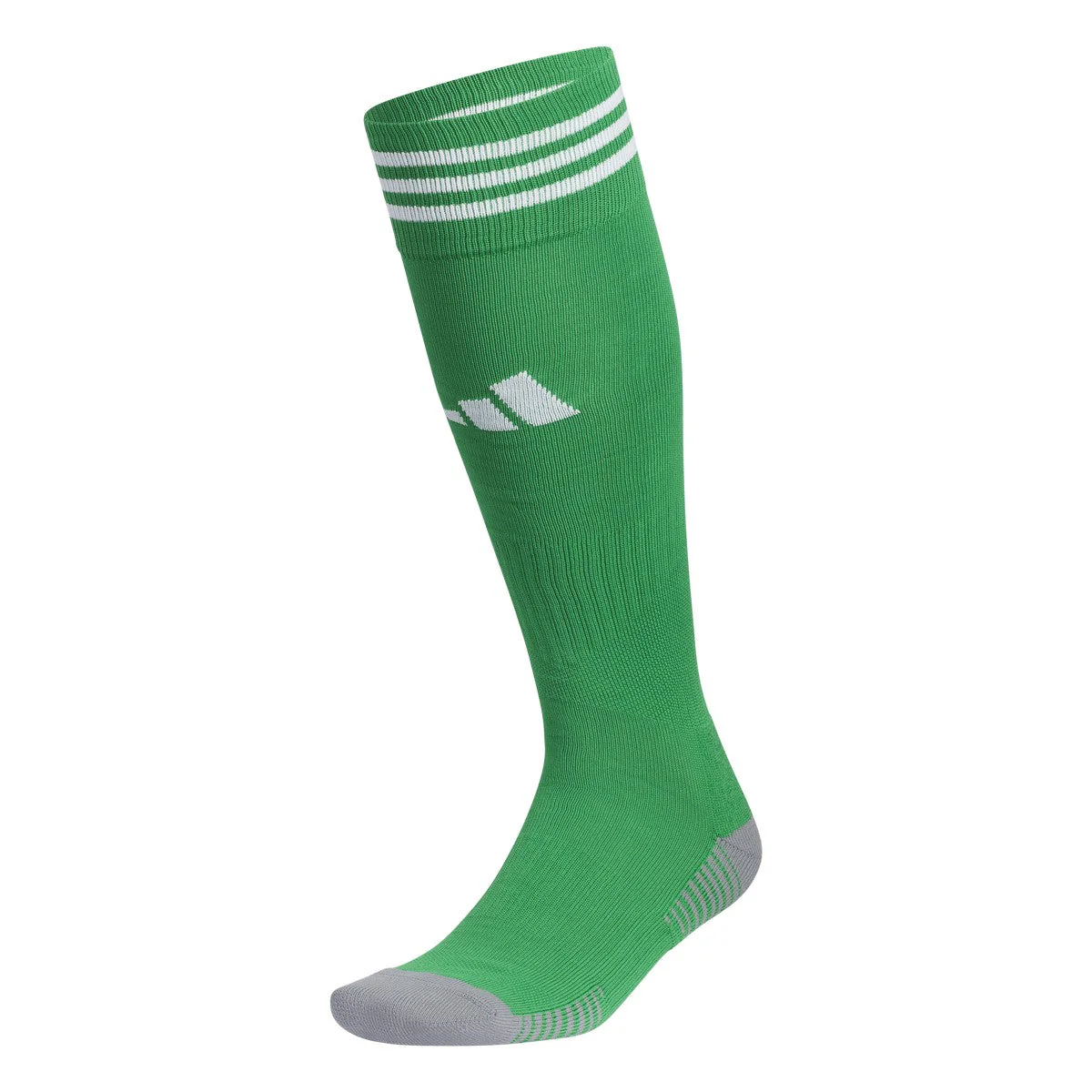 Adidas Copa Zone Cushion 5 Over the Calf Socks - Image 2