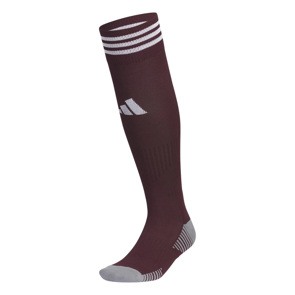 Adidas Copa Zone Cushion 5 Over the Calf Socks - Image 3