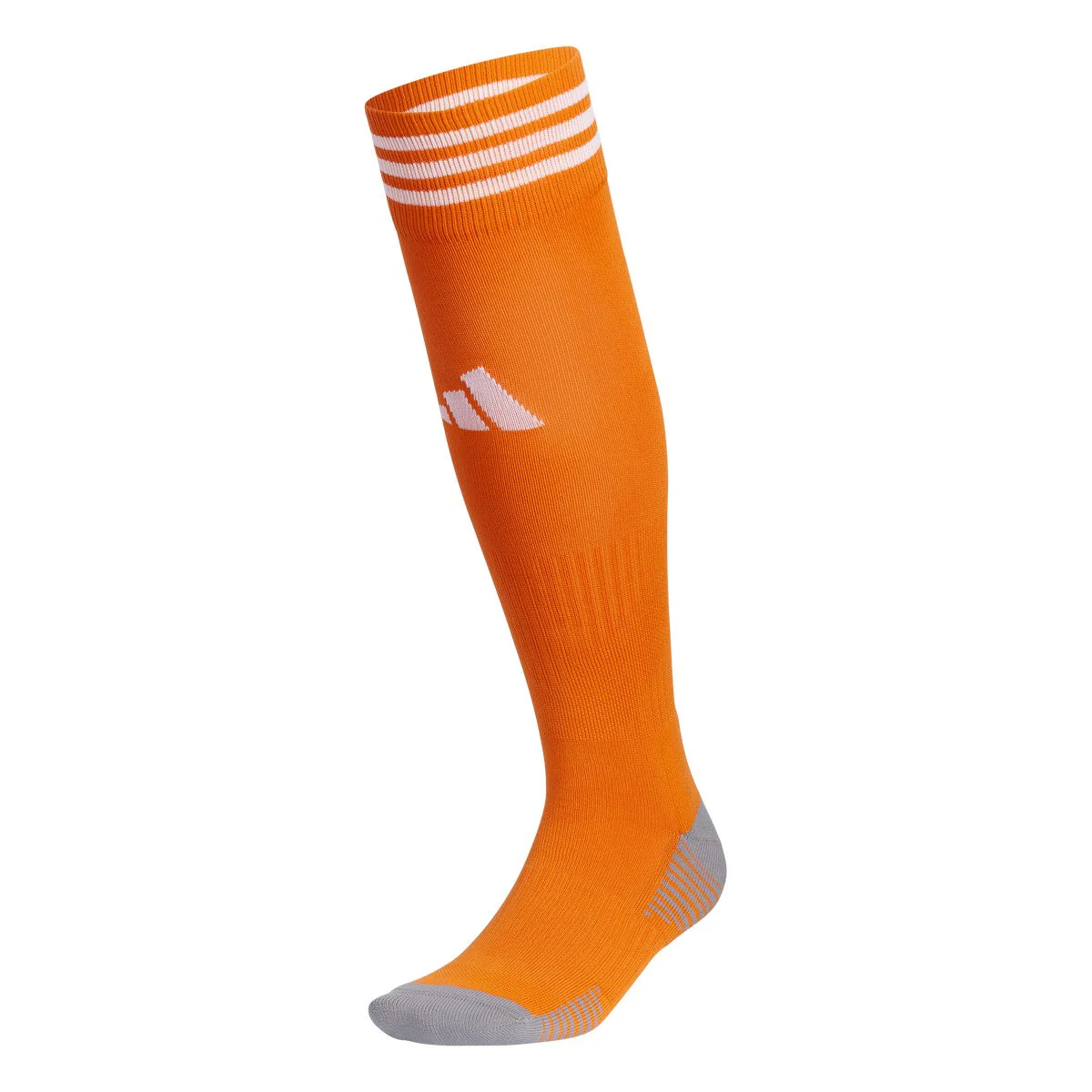 Adidas Copa Zone Cushion 5 Over the Calf Socks - Image 4