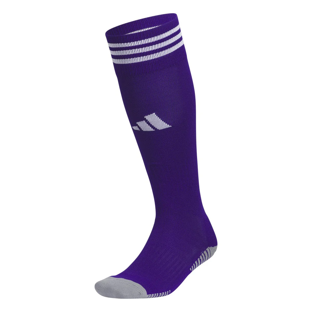 Adidas Copa Zone Cushion 5 Over the Calf Socks - Image 5