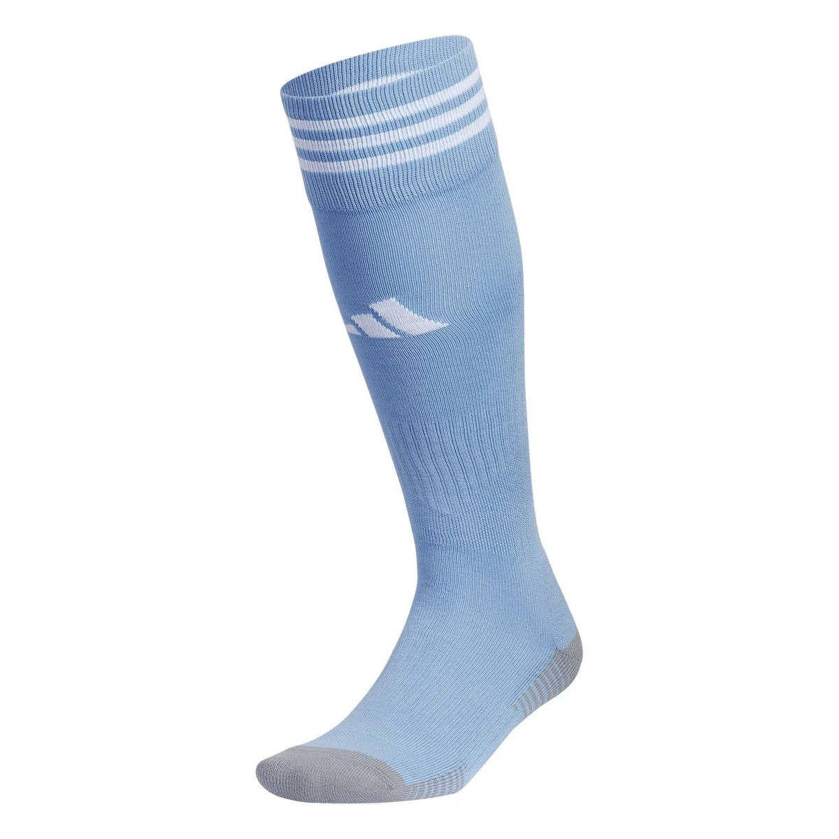 Adidas Copa Zone Cushion 5 Over the Calf Socks - Image 7