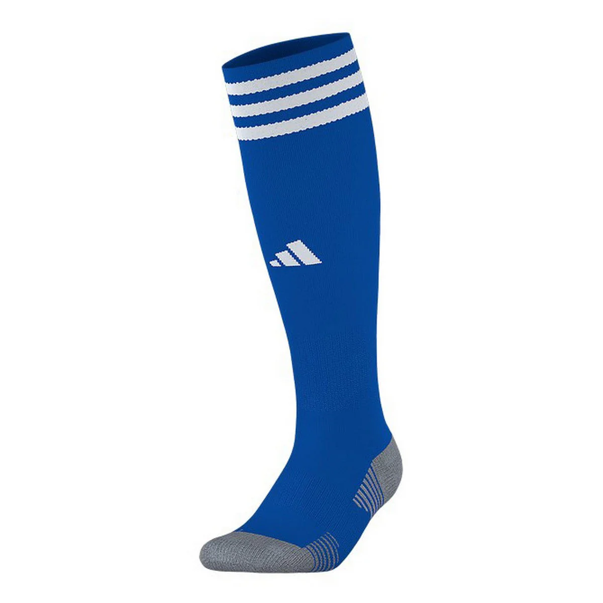 Adidas Copa Zone Cushion 5 Over the Calf Socks - Image 8
