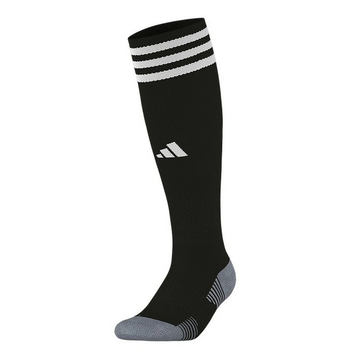 Adidas Copa Zone Cushion 5 Over the Calf Socks - Image 9