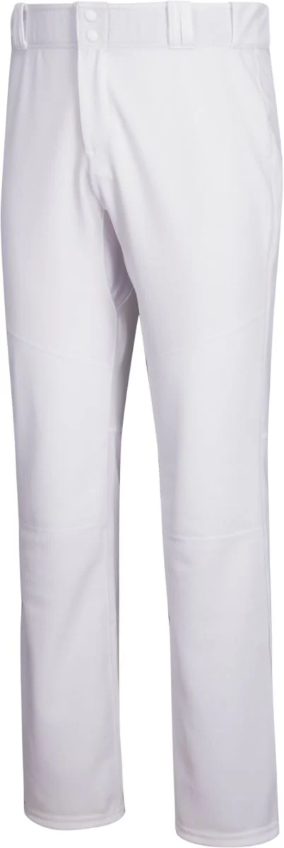 Adidas Diamond King Elite Open Hem Pant - Image 2