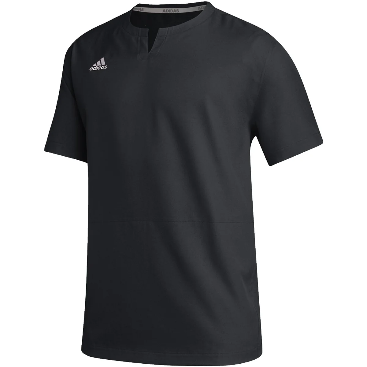 Adidas Icon Cage Jacket