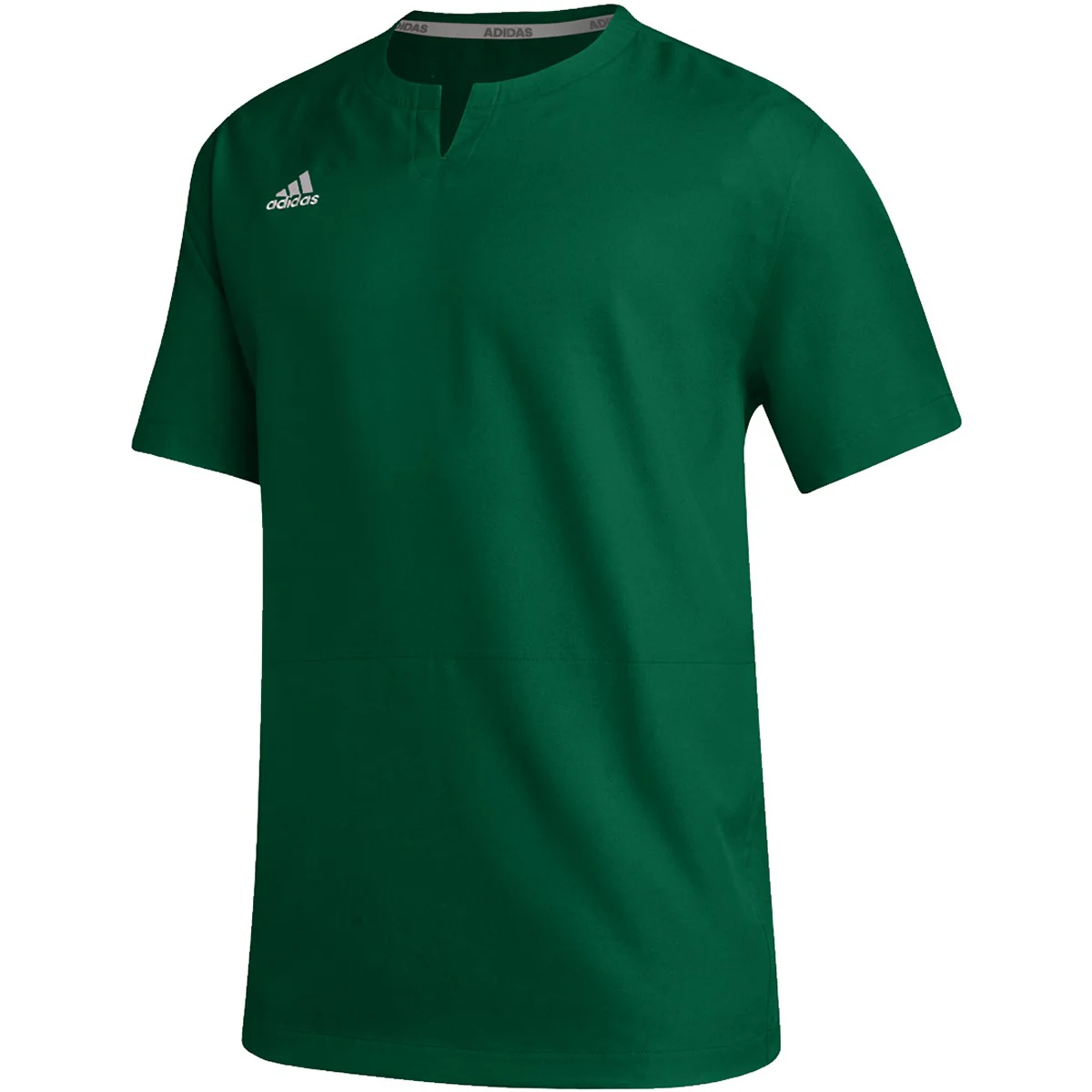 Adidas Icon Cage Jacket - Image 2