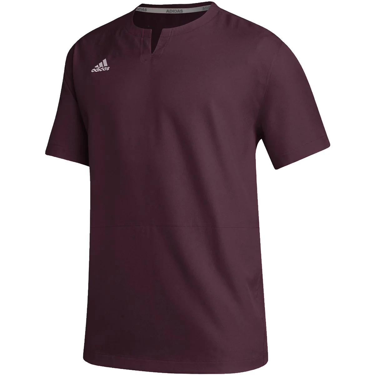 Adidas Icon Cage Jacket - Image 3