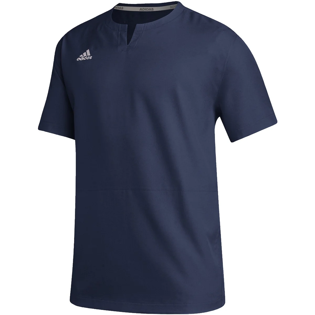 Adidas Icon Cage Jacket - Image 4