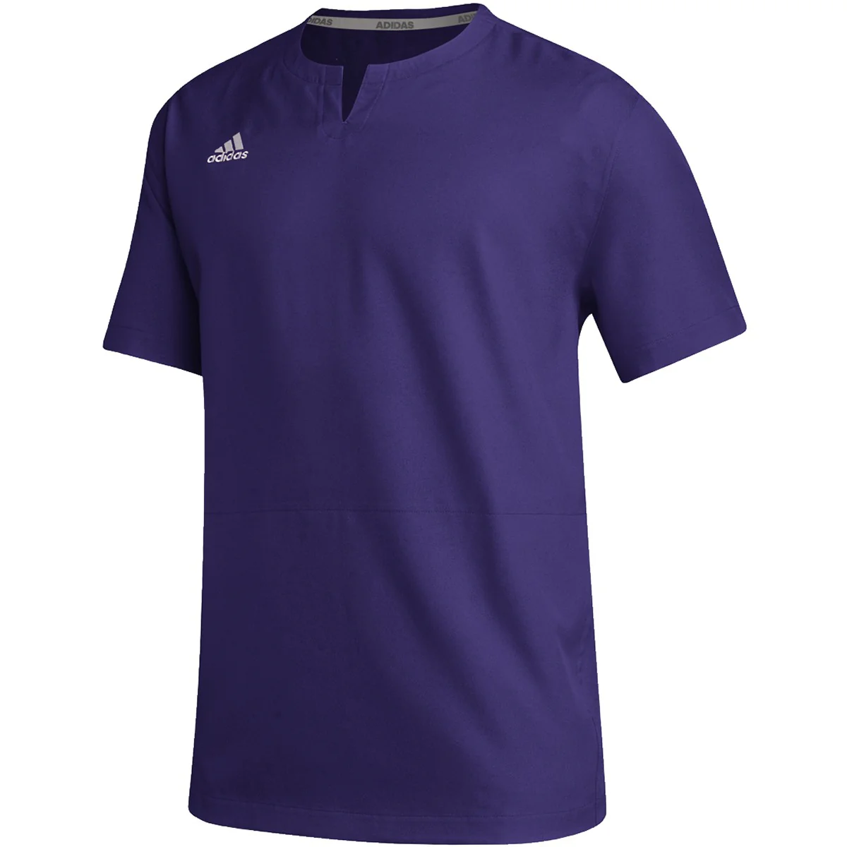 Adidas Icon Cage Jacket - Image 5