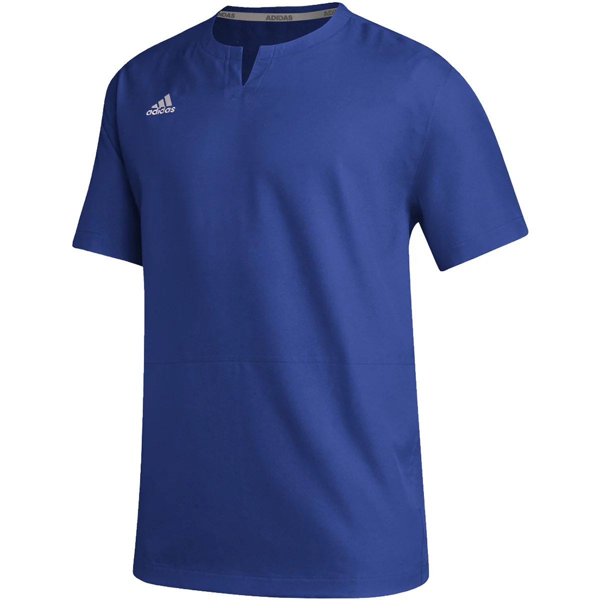 Adidas Icon Cage Jacket - Image 6