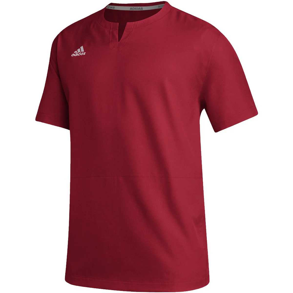 Adidas Icon Cage Jacket - Image 7