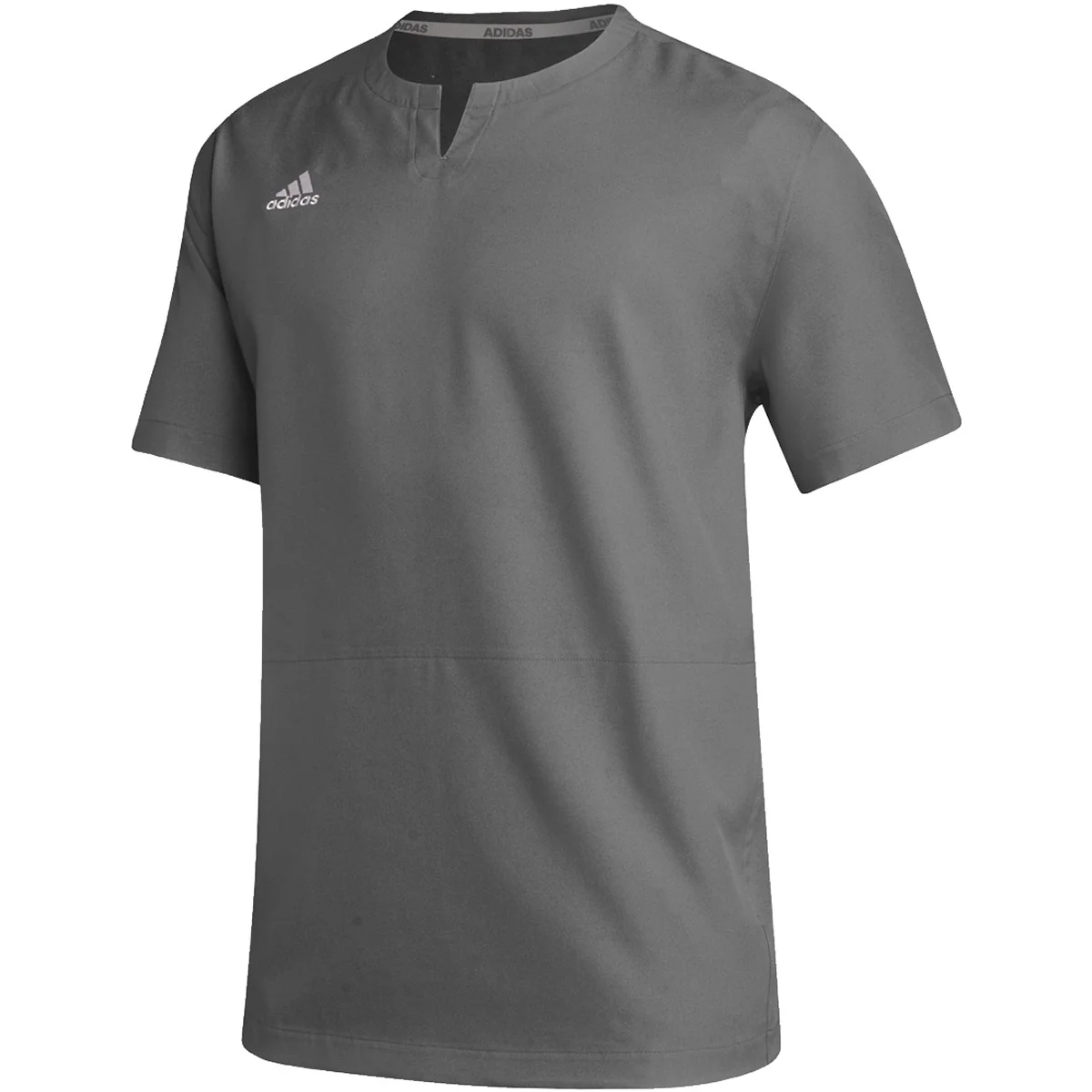 Adidas Icon Cage Jacket - Image 8