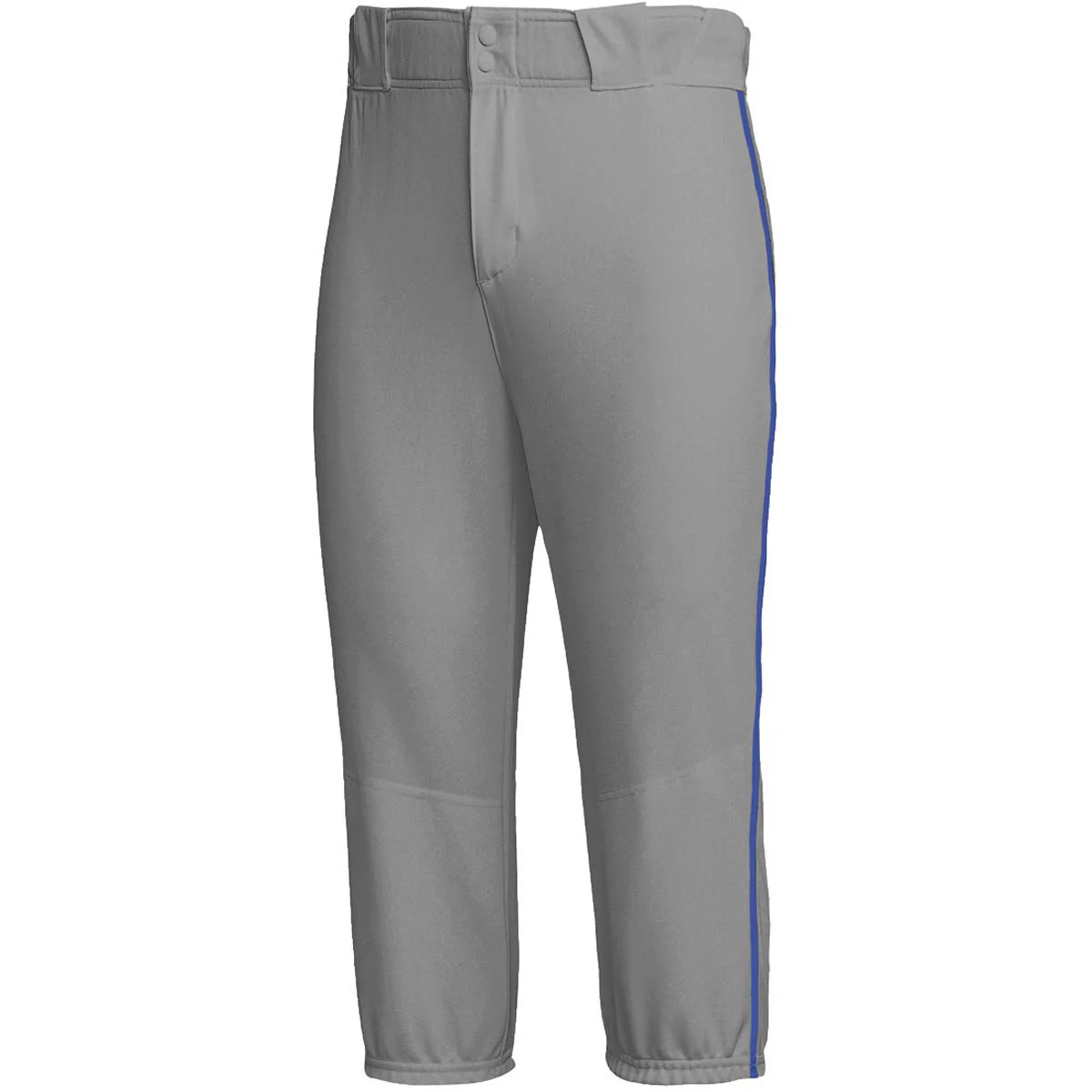 Adidas Icon Pro Piped Knicker Baseball Pants - Image 3