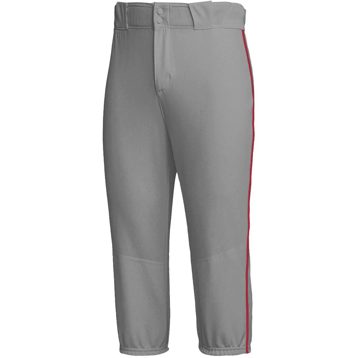 Adidas Icon Pro Piped Knicker Baseball Pants - Image 4