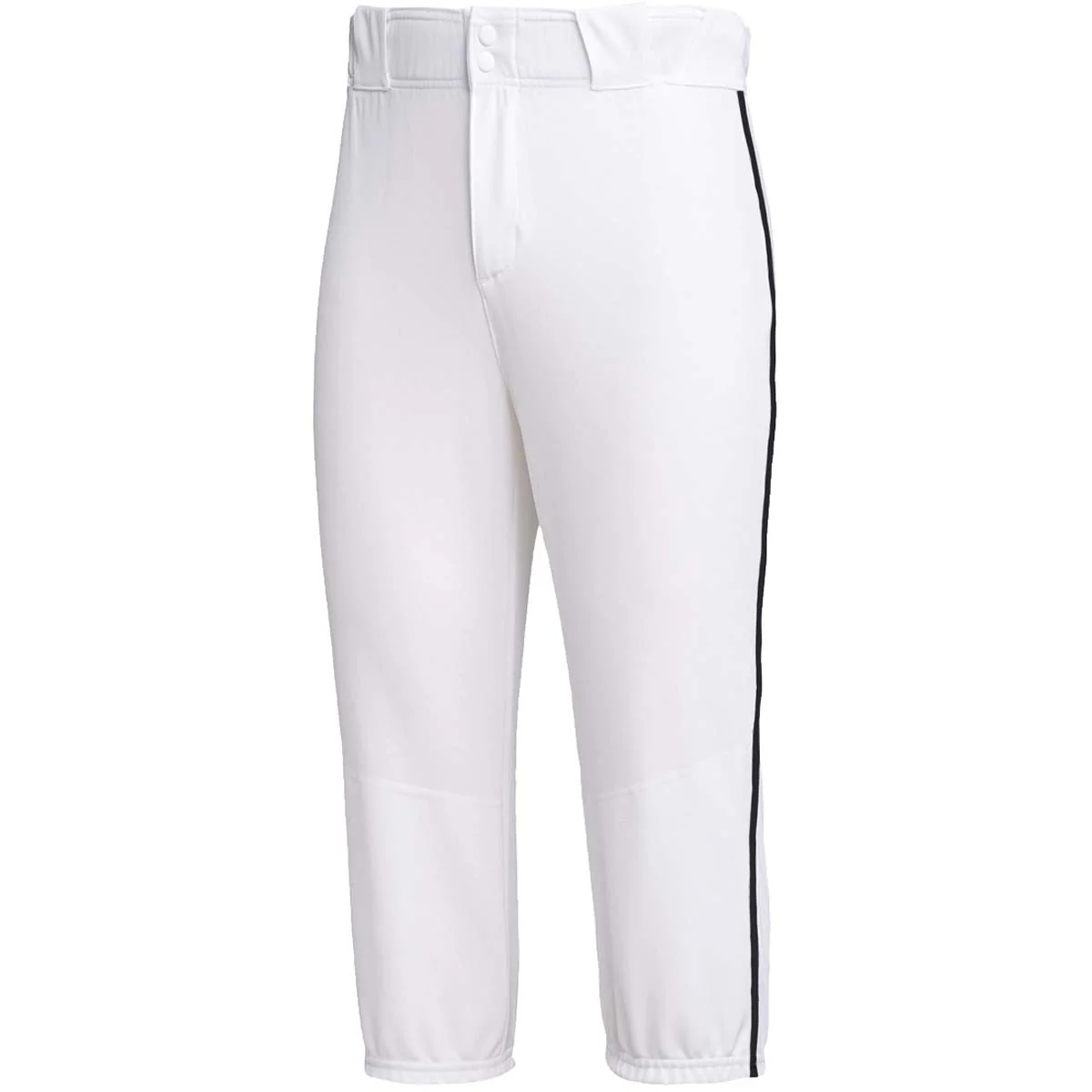 Adidas Icon Pro Piped Knicker Baseball Pants - Image 5