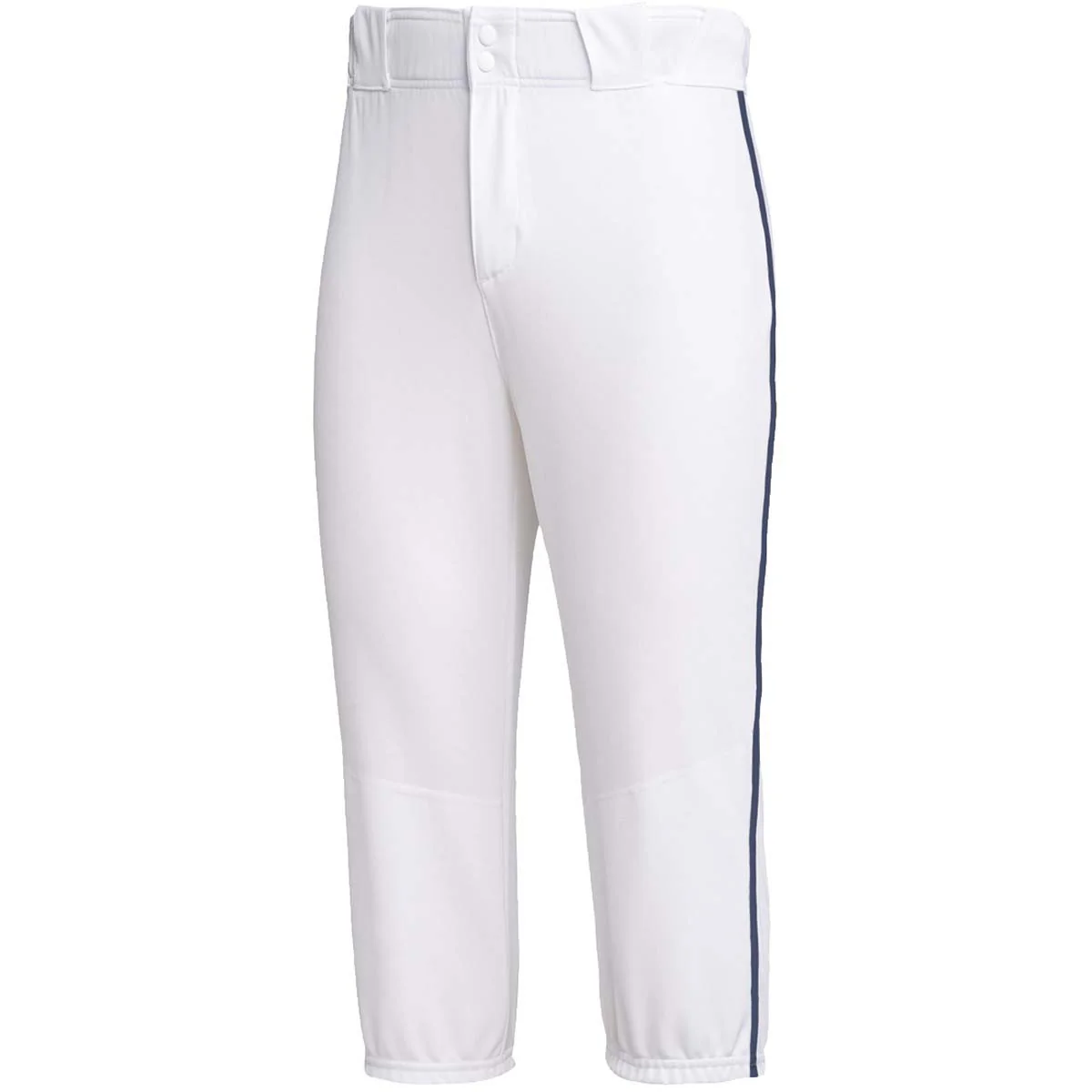 Adidas Icon Pro Piped Knicker Baseball Pants - Image 6