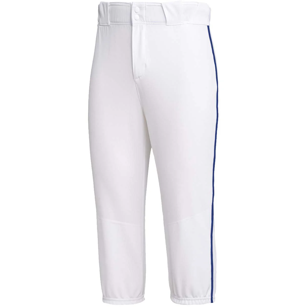 Adidas Icon Pro Piped Knicker Baseball Pants - Image 7