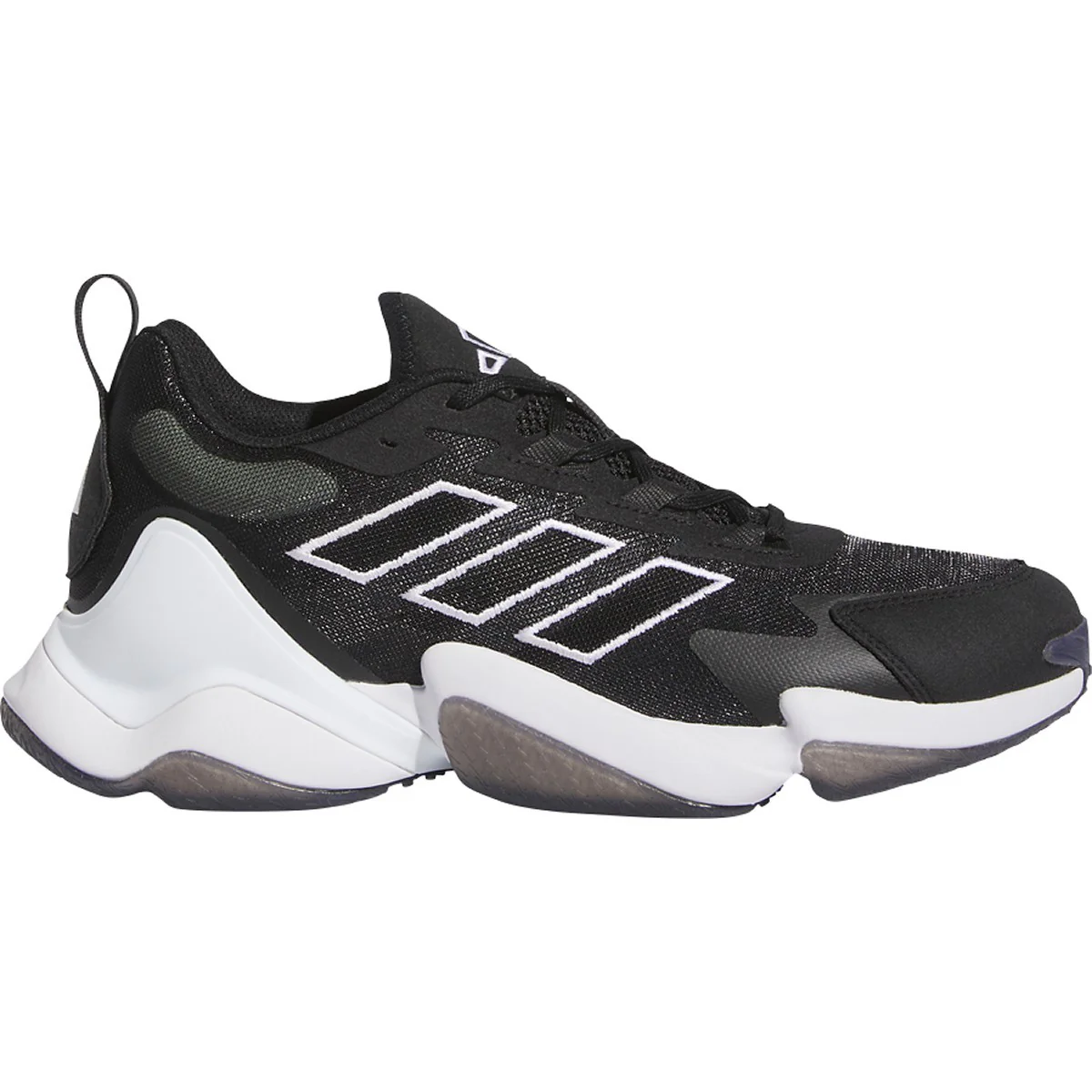 Adidas Impact FLX II Running Shoes