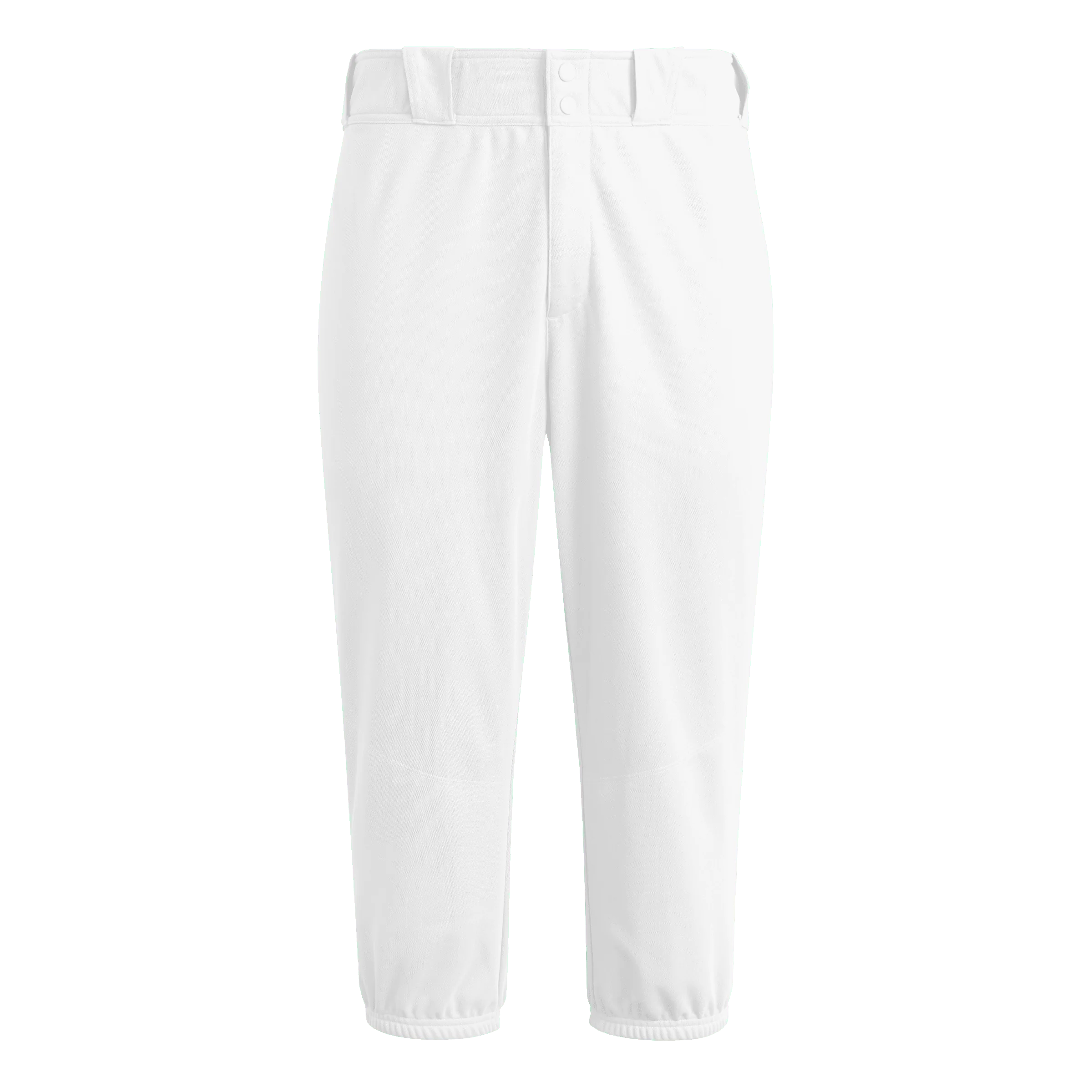 Adidas Impact Mens Knicker Baseball Pants