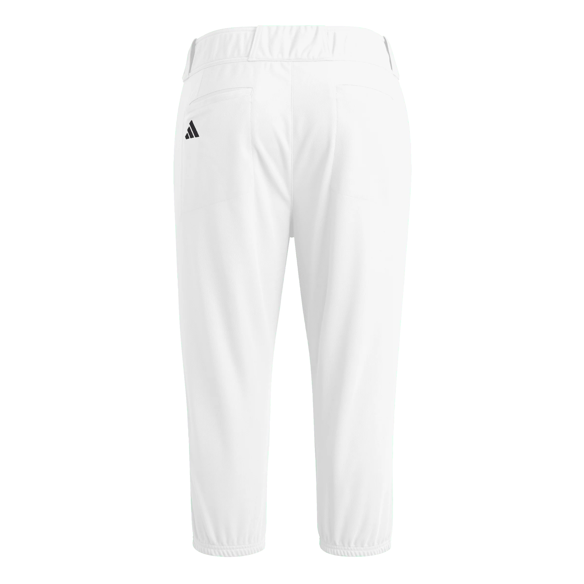 Adidas Impact Mens Knicker Baseball Pants - Image 2