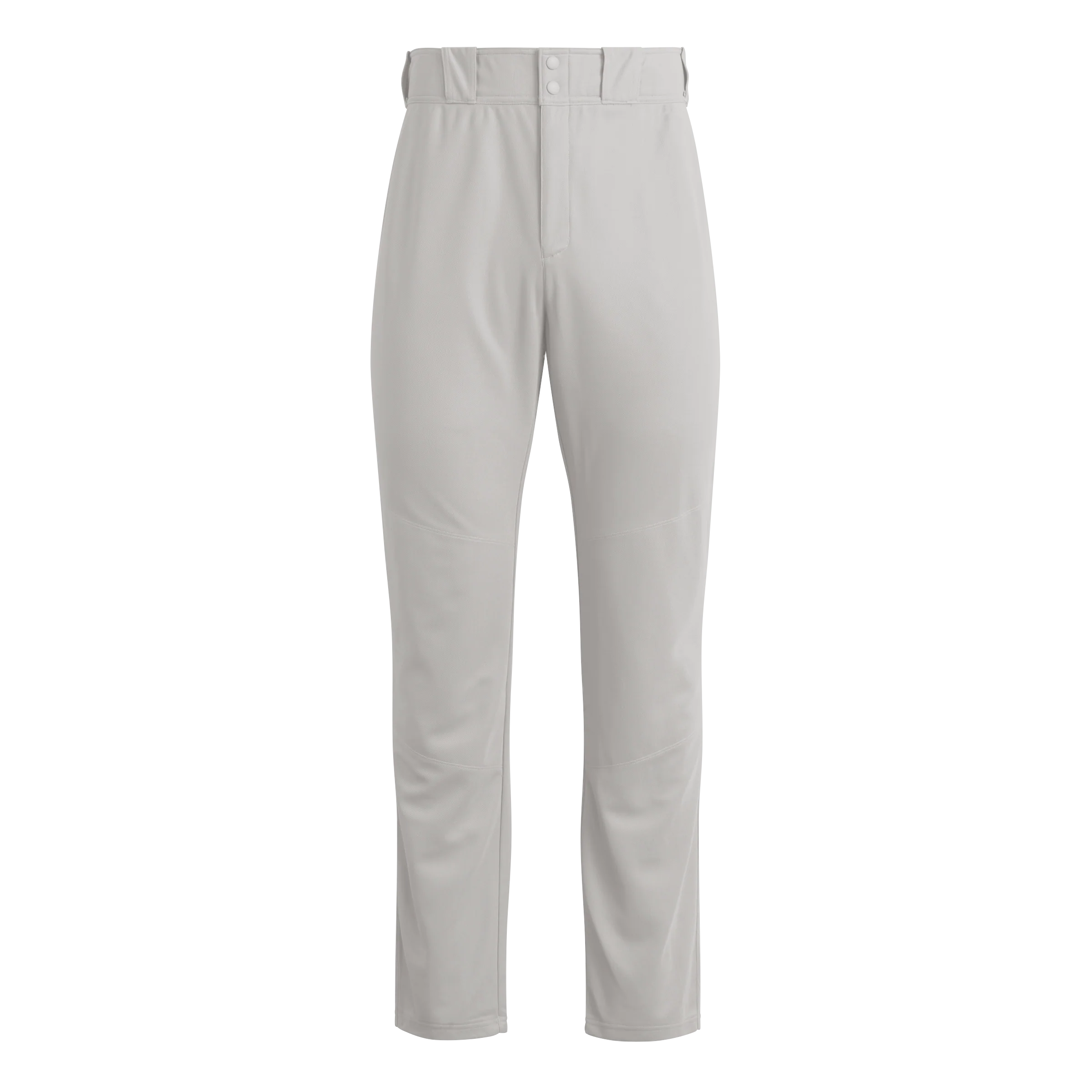 Adidas Impact Men's Open Hem Baseball Pants