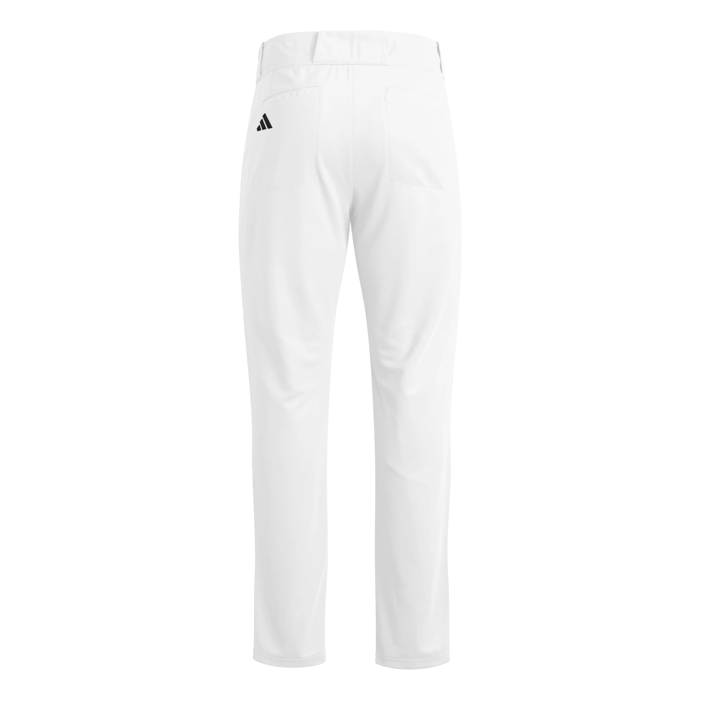 Adidas Impact Men's Open Hem Baseball Pants - Image 3