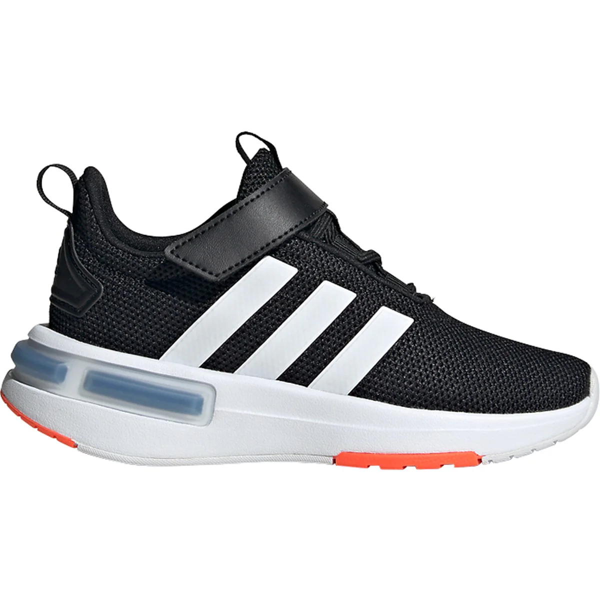 Adidas Kids Racer TR23 Running Shoes - Image 2