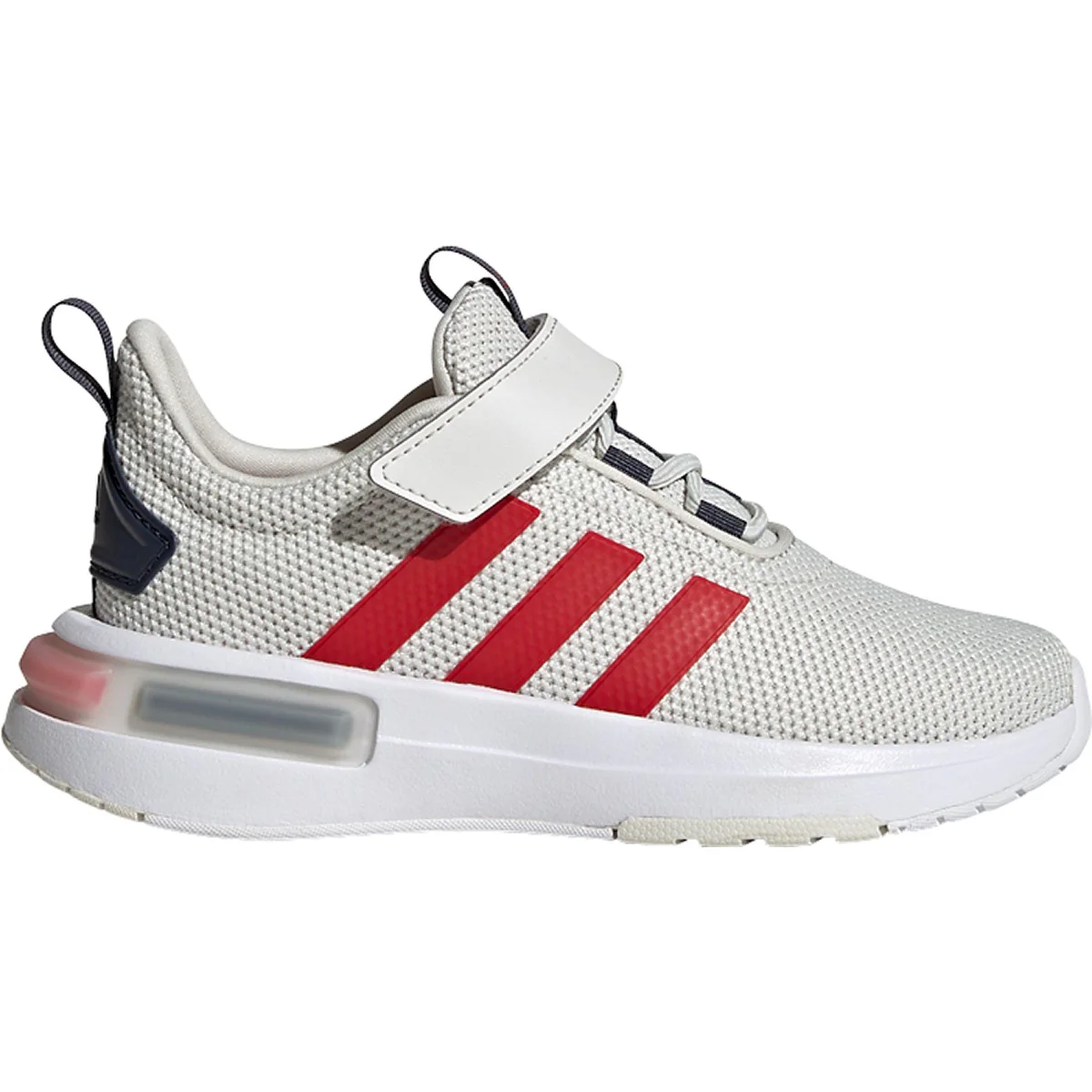Adidas Kids Racer TR23 Running Shoes - Image 3