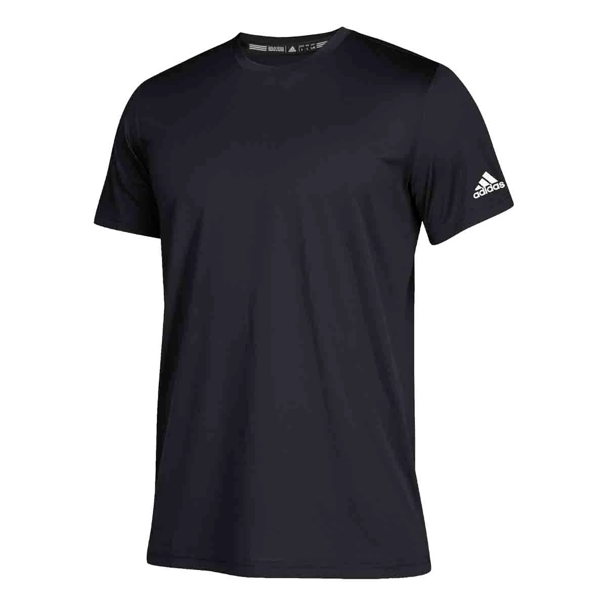 Adidas Clima Tech Tee - Image 2