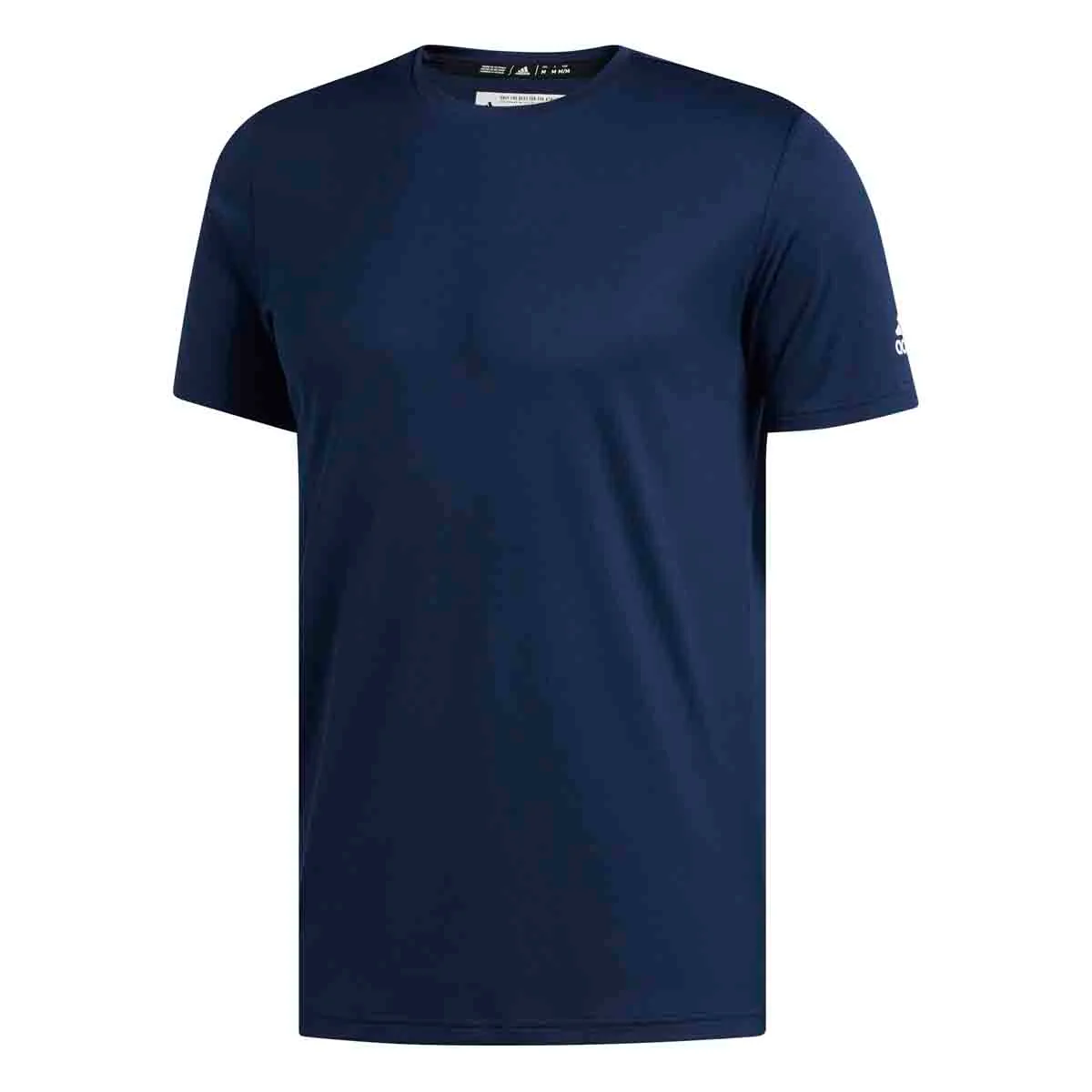 Adidas Clima Tech Tee - Image 3