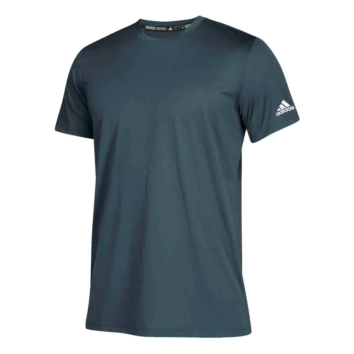 Adidas Clima Tech Tee - Image 4