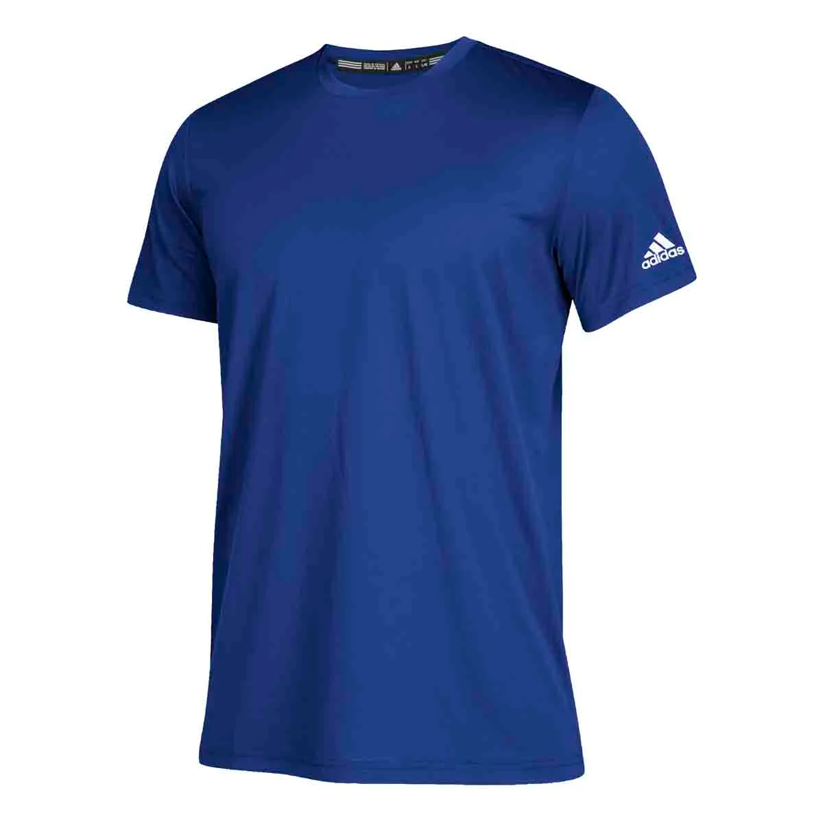 Adidas Clima Tech Tee - Image 6