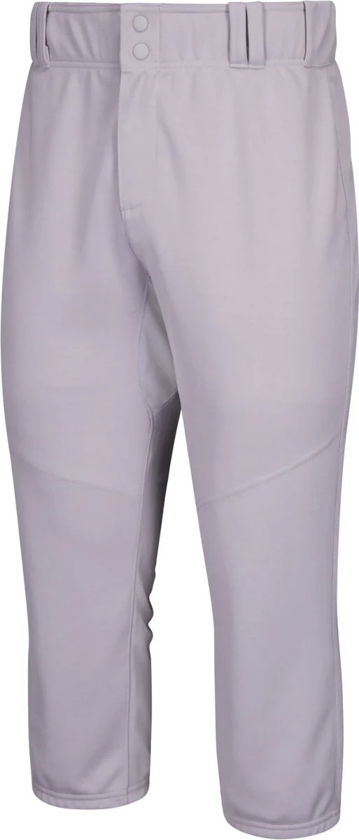 Adidas Diamond King Elite Knicker Pant - Image 3