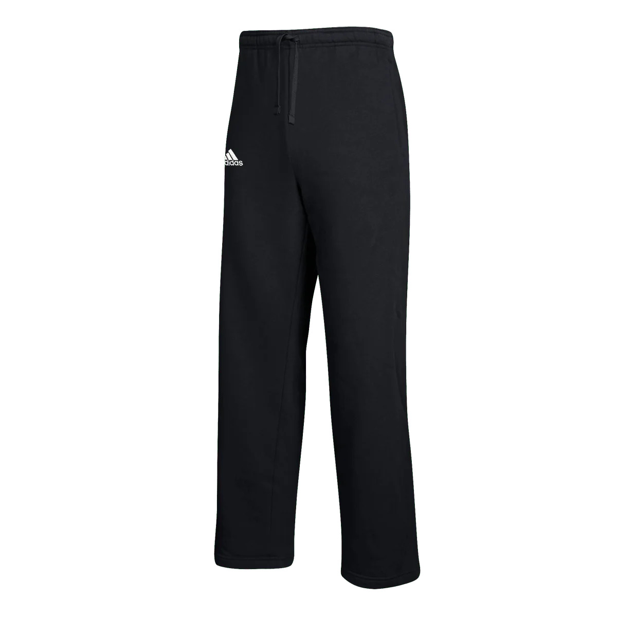 Adidas Mens Fleece Pants
