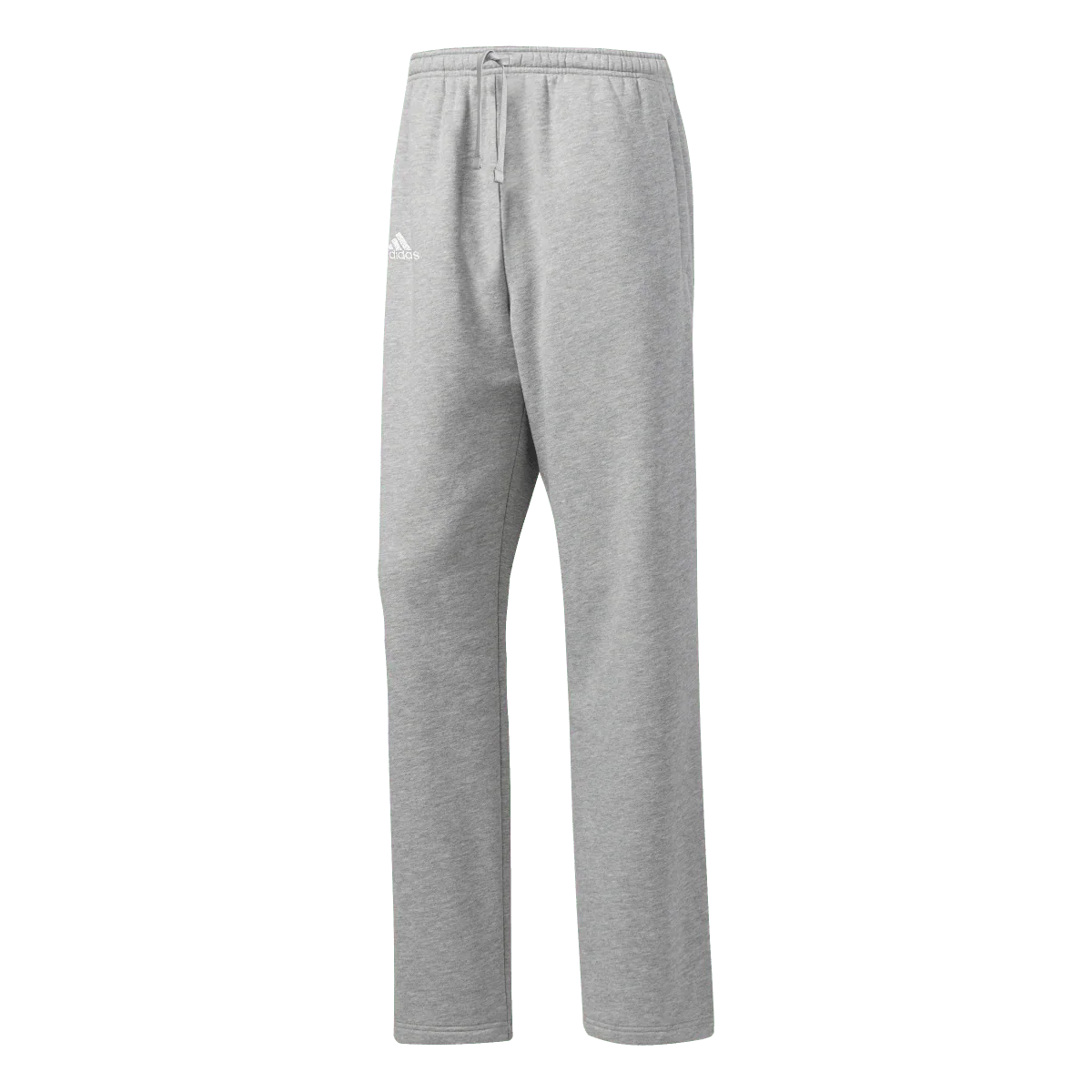 Adidas Mens Fleece Pants - Image 3