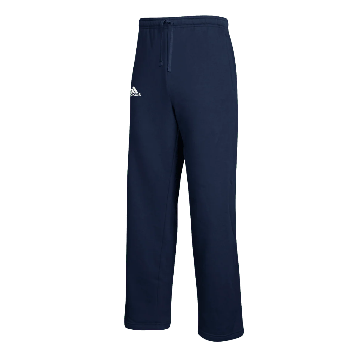 Adidas Mens Fleece Pants - Image 4