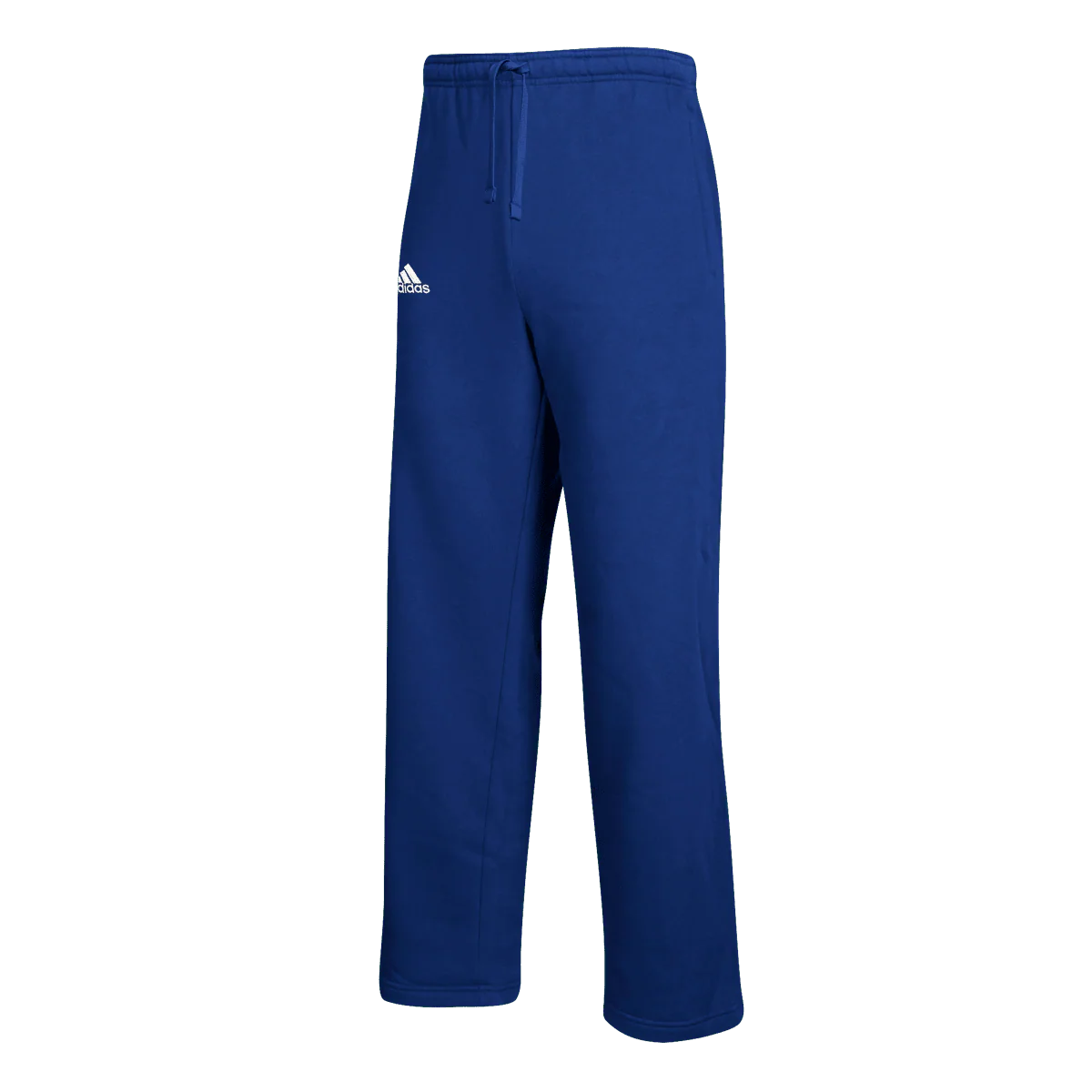 Adidas Mens Fleece Pants - Image 6
