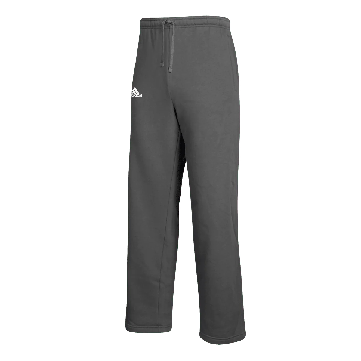 Adidas Mens Fleece Pants - Image 7