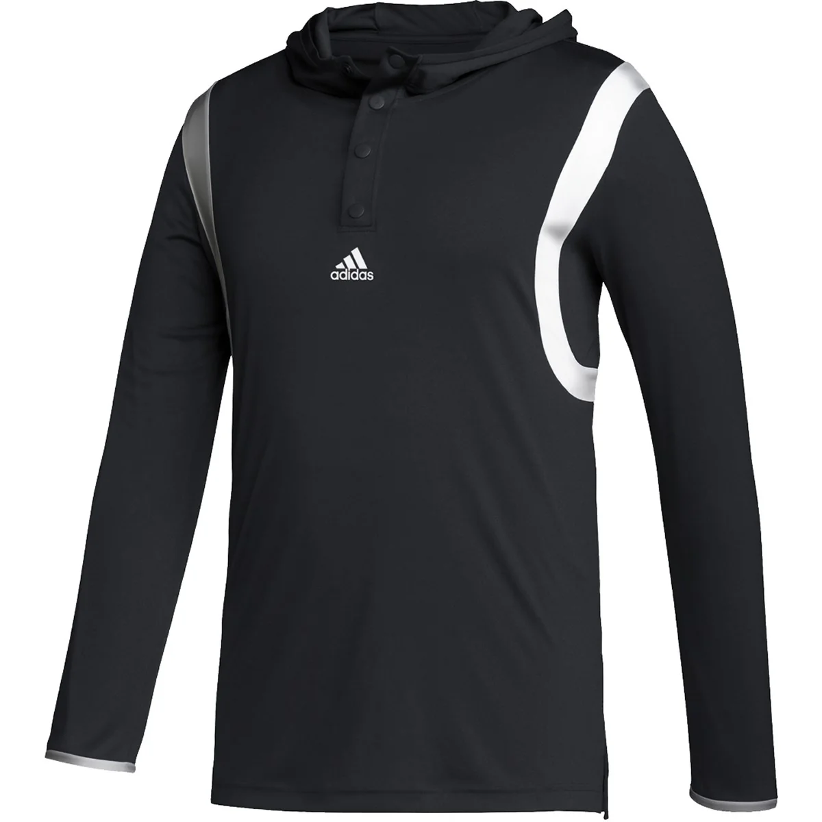 Adidas Mens Icon Pulse Shooter