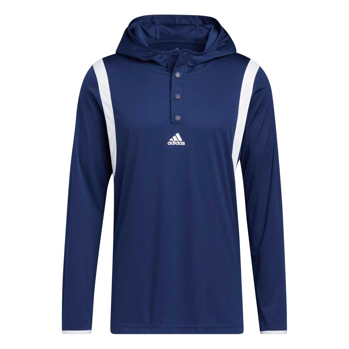 Adidas Mens Icon Pulse Shooter - Image 3
