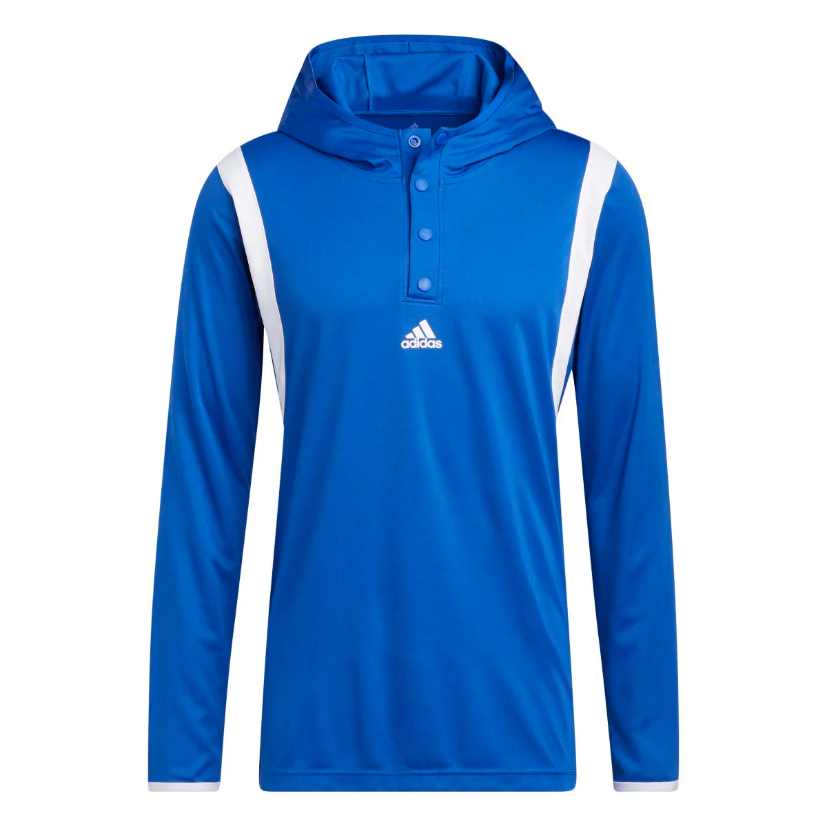 Adidas Mens Icon Pulse Shooter - Image 4