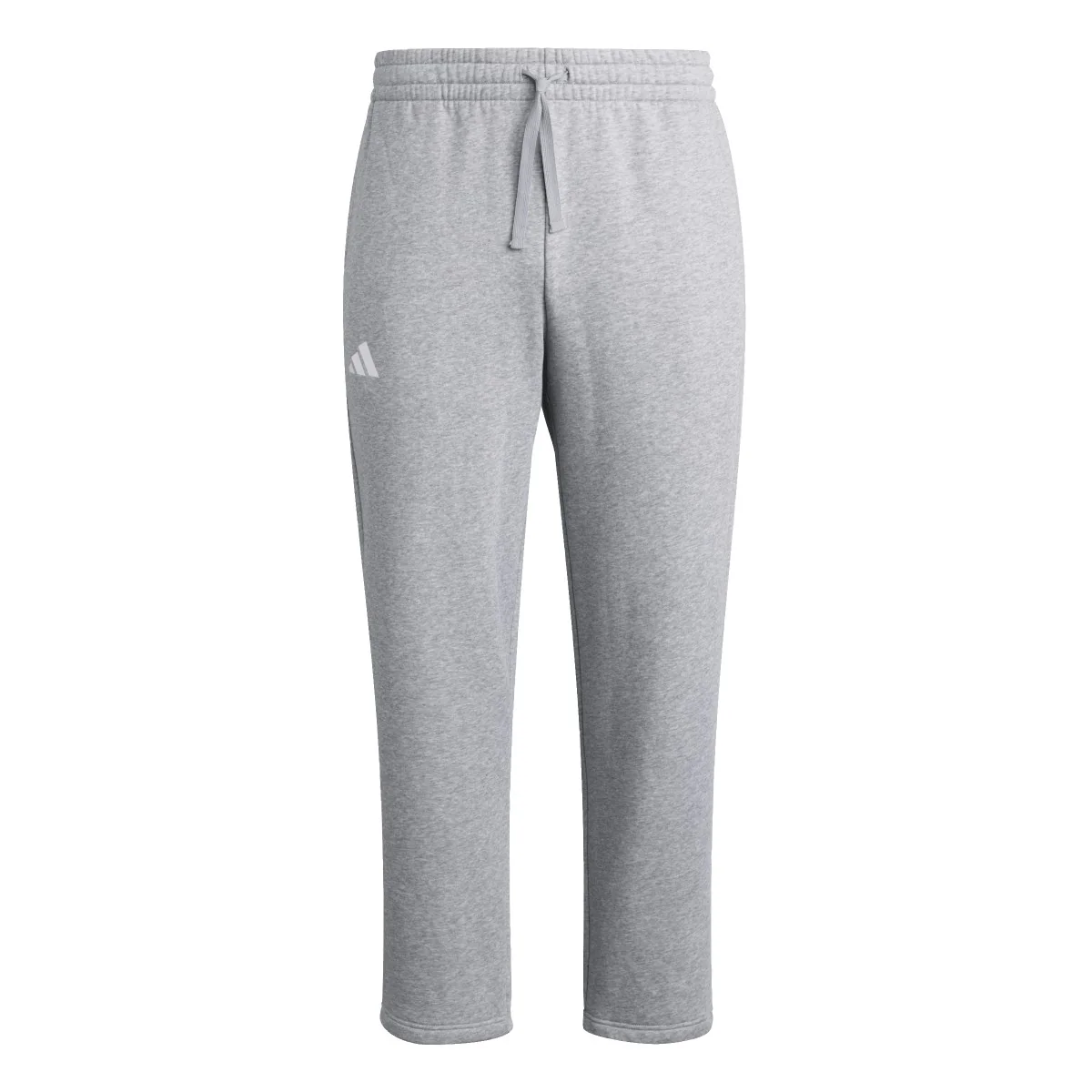 Adidas Mens Pregame Fleece Pant - Image 2