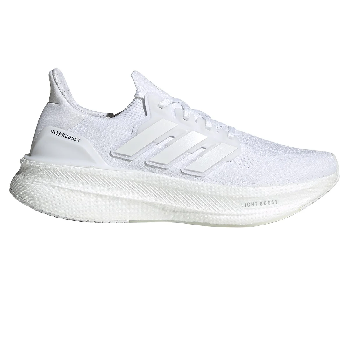 Adidas Mens Ultraboost 5 Running Shoes