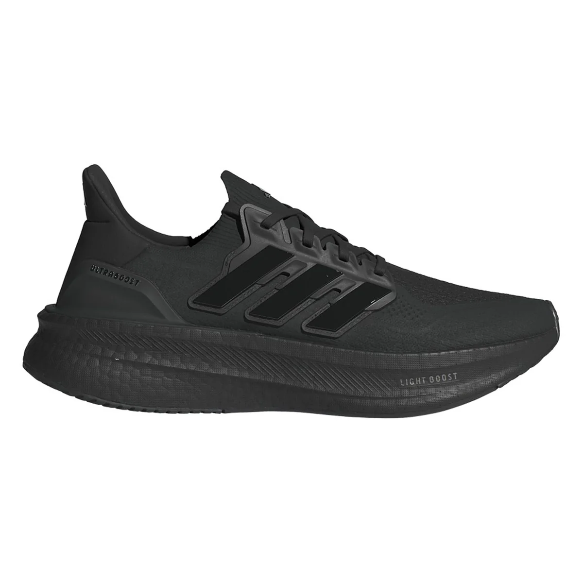 Adidas Mens Ultraboost 5 Running Shoes - Image 2