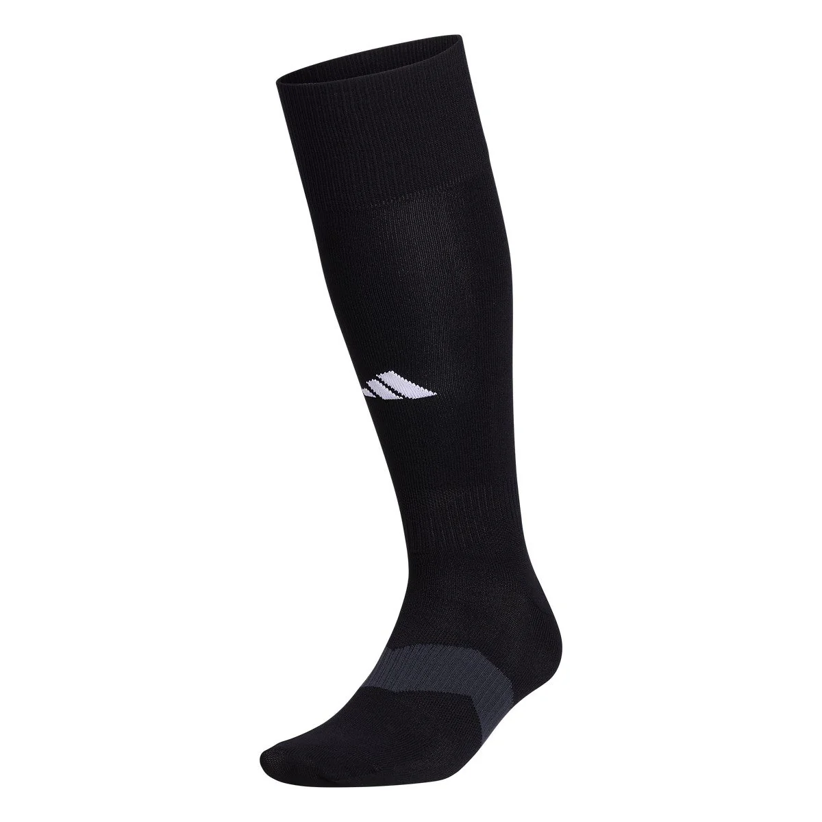 Adidas Metro 6 Over the Calf Soccer Socks