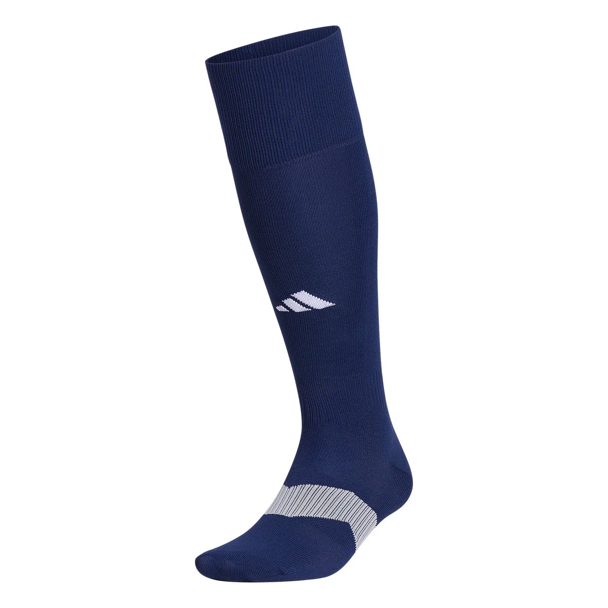 Adidas Metro 6 Over the Calf Soccer Socks - Image 2