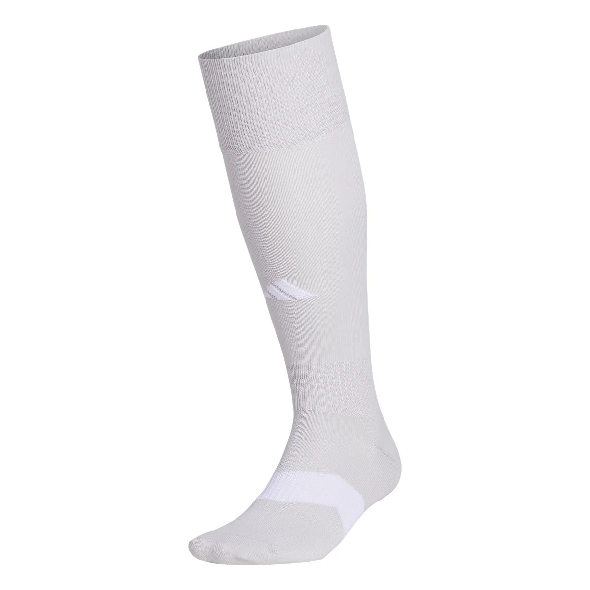 Adidas Metro 6 Over the Calf Soccer Socks - Image 3